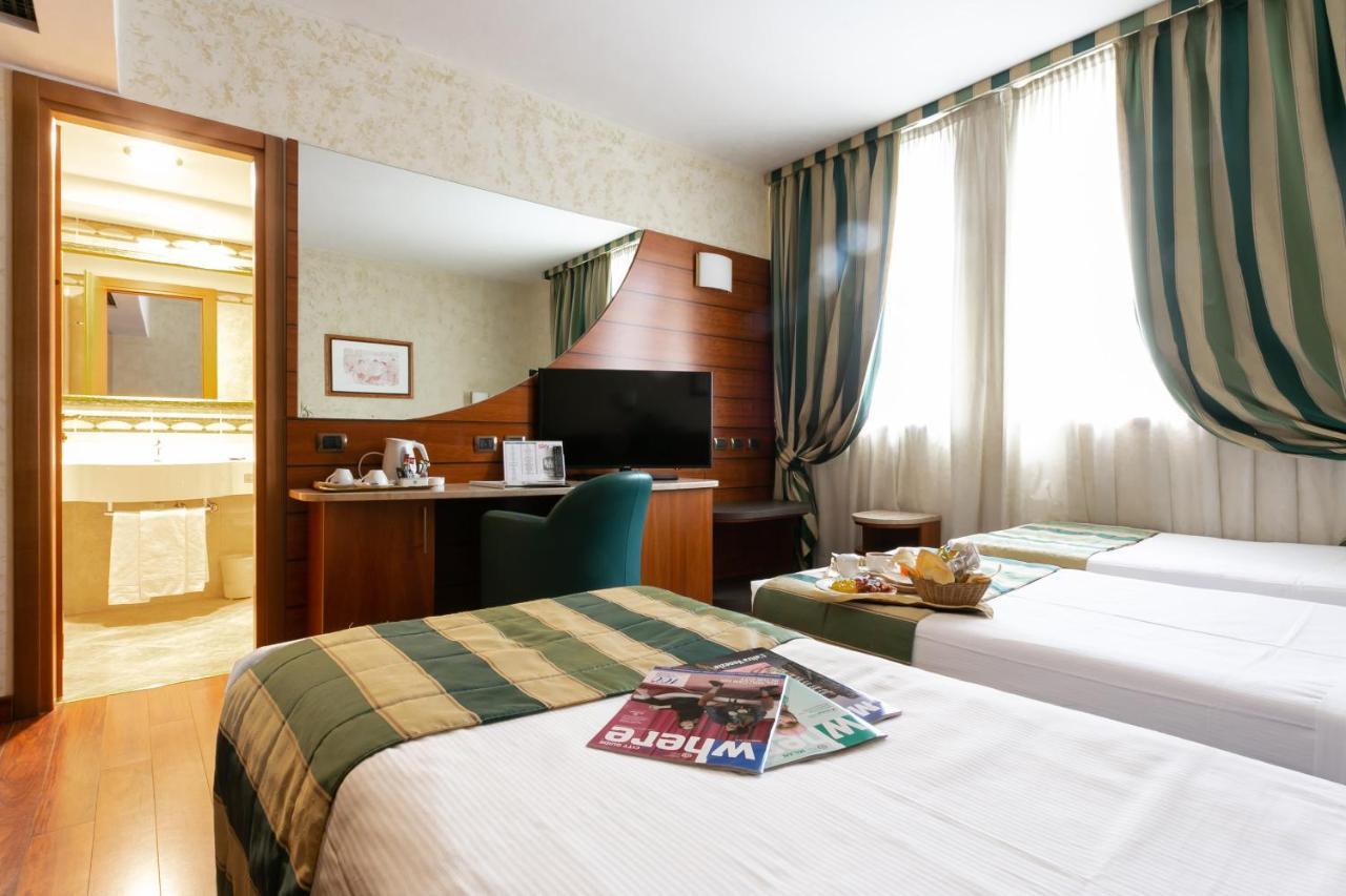 Standard Twin Room,1028975515:JPEG